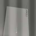 Alloy Car Key Case Rings Cover Holder for BMW 1 3 5 7 Series 530 F48 X1 X2 X3 X4 X5 X6 Classic Engine Head Concept (A Style Carbon Fiber)