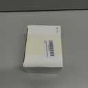 63P-81950-00-00 Relay for Yamaha 4 Stroke Outboard 4 Stroke Engine F150 & 250 40HP 50HP 60HP 75HP 90HP 115HP 150HP 200HP 225HP 250HP TRM6003 Boat Trim Relay 2 Pins Replace 63P819500000 TRM6003