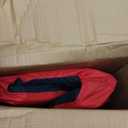 Onyx General Purpose Boating Life Jacket One Size