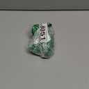 Cat-Shaped Phone Stand and Eyeglass Frames Animal Resin Gifts for Cat Lovers, Home & Office Fashion Accessories (White)