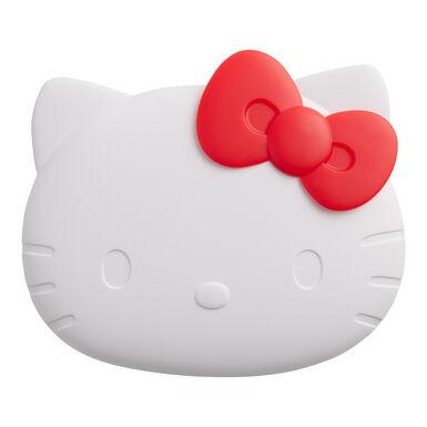 HELLO KITTY SOAP DISH