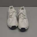 On Women's Cloudswift Sneakers (8, All White)