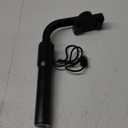 Helix Gimbal Smartphone Stabilizer, 1 ct