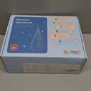 OUTREE Sensory Swing for Kids, Double Layer Therapy Hammock, Indoor Swing with 360° Swivel Hanger Kit and Adjustable Straps, Autism Sensory Product for Autism, ADHD or SPD (Pink Starry-Sky Printed)