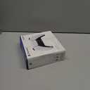 PlayStation DualSense Wireless Controller - White
