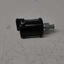 Starter Motor Replacement Fit for BMW G310 G310R G310GS K03 K02 2016-2021 Parts Repl. OEM NO: #12418559627