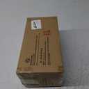 famiware Nebula Bowls Set, 5.5 inch Cereal Bowl Set, 4 Pieces Bowls for Cereal, Soup, Rice, Oatmeal, Multi-color