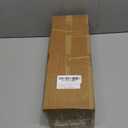 593854201 Swivel Pipe (1PC - Black) - Compatible with Backpack Blower Models EBZ8500 EBZ7500 570 580BTS