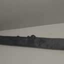Adjustable X Banner Stand Fits Any Banner Size Width 23" to 32" and Height 63" to 78"