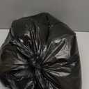 5PC Outdoor Round Daybed Cushion Cover with Zipper & Anti-Slip Particles,Circle Sun Island Sunbed Mattress Covers Waterproof,Patio Day Bed Cushions Slipcover-ONLY COVER (White, 66*66*4inch)