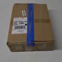 3PCS Cylinder Pedestal Stands for Parties, Gold Metal Plant Round Cylinder Stands for Party Flowers, Display Columns Pedestal Stand Cylinder Tables for Vases Birthday Party Backdrop Decorations