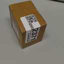 241509402 Evaporator Fan Motor for Refrigerator by AMI PARTS-Replaces PS1526073 AP3958808 AH1526073 EA1526073 1196443 241509401 7241509402