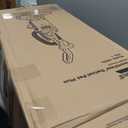 Bissell 2252 CleanView Swivel Upright Bagless Vacuum with Swivel Steering, Powerful Pet Hair Pick Up, Specialized Pet Tools, Large Capacity Dirt Tank, Easy Empty (Green)