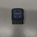 AFM Disabler Active Fuel Management Delete Disabler AFM/DFM Disabler Compatible with V6 & V8 GM Motors AFM Disabler 5.3 Silverado (Chevy GMC Sierra GMC Yukon Cadillac Escalade etc) 5.3L