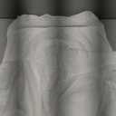 MEROKEETY Women's Summer Spaghetti Straps Sundress 2026 Casual Sleeveless Floral Lace Eyelet Boho Beach Maxi Dress, White, Size L