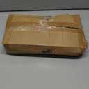 Car Dent Puller Kit, Paintless Dent Remover for Car Dent Repair with High Adhesion Pull Tabs, Glue Gun & Sticks, Suction Cup, Slide Hammer T-Bar, PDR Tools for Dent Removal at Home Garage