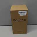 BOURINA Beige Throw Blanket 50x60 Inches Throw Textured Solid Soft Sofa Couch Decorative Knit Blanket