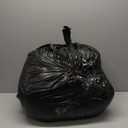 Bedsure Queen Comforter Set - Burnt Orange Soft Bedding for All Seasons, Cationic Dyed Bed Set, 3 Pieces, 1 Queen Size Comforter (90"x 90") and 2 Pillow Shams (20"x 26"+2")