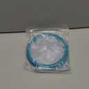 Waterproof Hand Cast Cover for Shower Adult, Reusable Watertight Wrist Protector for After Surgery Broken Hand Finger, Medical Grade Comfortable Bandage Sleeve Bag for Burns Wound [2026 Upgrade]