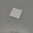 Dancing Dance Lover Christmas Ornament, 2025 Christmas Keepsake Gifts for Ballerina Teacher 2025 (T3)