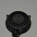 951-14396 751-14396 Recoil Starter Assembly Replacement for Cadet MTD Ryobi Troy Bilt TB105 TB120 TB220 TB270ES Lawn Mower