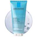 La Roche-Posay Toleriane Purifying Foaming Facial Cleanser, Niacinamide + Ceramides + Prebiotic Thermal Water, Oil Free Face Wash For Oily Skin, Pore Cleanser Safe For Sensitive Skin, Soap Free