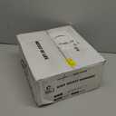 House Day Velvet Kids Hangers 60 Pack, Premium Children Hangers for Closet, Ultra Thin Cute Non Slip Kid Felt Clothes Hanger 14 Inch, Small Hanger for Toddler Clothes, Black