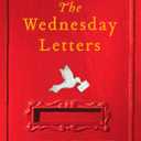 The Wednesday Letters