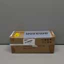 Artificial Cactus Plants 9.8 inch Small Faux Cactus Plants Indoor Fake Desert Cacti Succulents Plants Artificial Plant Indoor with Pot Cacti Decorations for Home Decor Office Desk Tabletop Shelf