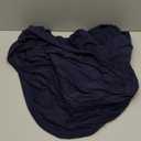 NILUOH Club Chair Slipcover Stretch Tub Chair Cover Barrel Chair Covers Armchair Covers Sofa Cover Furniture Protector for Living Room (01), 25"D x 31.5"W x 31.5"H