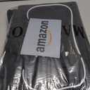 MASKEYON TSA Airline Approved Large Pet Travel Carrier,4 Sides Expandable with 2 Mesh Pockets,3 Entry, Soft Sided Collapsible Dog Carrier for 2 Cats,Kittens,Puppies,Dog, X-Large, Black & White