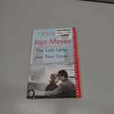 The Last Letter from Your Lover: A Novel, by Jojo Moyes (Author)