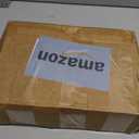 1010FT Canopy Tent Replacement Top, Instant Pop Up Canopy Straight Leg Replacement Cover for Outdoor Garden Picnic, Camping(Blue, 10x10FT)