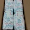 Pampers Diapers - Cruisers 360 - Size 4, 144 Count, Babyproof up to 100% Leakproof Pull-On Diaper