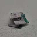 Pack of 3 Power Gear Telephone Duplex Adapter, Home or Office, Compatible with Answering Machines, All Brands, RJ14, RJ11, White, 76191 3SET