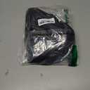 Bike Seat Cushion, Comfortable Bicycle Saddle Cover for Indoor and Outdoor Cycling, Padded Gel Cover for Exercise, Mountain & Road Bikes, Universal Fit for Peloton & Stationary Bikes