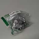 Gas Cap, Fuel Cap For 1989-2004 Toyota Camry,Corolla,4Runner,RAV4,Avalon,Tacoma,Tundra,Land Cruiser,Celica,Paseo,Sequoia,Sienna,Solara,T100,Tercel & Lexus ES300,GS300,GS400,GS430,LS400, 77310-48020