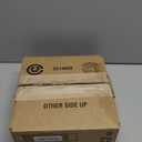 Air Wick Scented Oils 0+10 Apple Cinnamon Medley