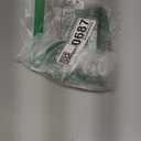 Voice Remote Control Replacement for Hisense Smart Google TV，Compatible with Hisense QLED UHD MiniLED ULED Google TVs