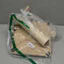 Cat Scratching Post, Sisal, Interactive Furniture Toys for Indoor Cats Adults, 2 Mounting Methods Scratcher Tree Tower with Hanging and Ball Track, Activity Center for Kitten, 25 inches