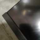 ASUS ProArt Display 24 (23.8 inch viewable) 1440P Professional Monitor (PA24ACRV) IPS, QHD (2560 x 1440),Pre-Calibrated, 95% DCI-P3, E < 2, Calman Verified, USB-C PD 96W, HDR400 