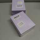 2 x Gellen Gel Polish Remover Kit - Gel Nail Polish Remover with Latex Tape Peel Off Liquid and Manicure Tools, Quick & Easy Gel Polish Remover in 2-5 minutes, No Damage to Nails (0.18 Fl Oz (Pack of 6))