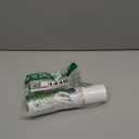 Tanologist Dark Self Tan Water, Clear Self Tanning Water, Streak-Free Tanning Mist, Natural Bronze, No Fake Tan Smell, Long Lasting, Clean Ingredients, 6.76 fl. oz/200 ml Bottle