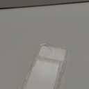 ACANDYA for iPhone 16 Case Wallet Clear Protective Phone Case with Credit Card Holder Heavy Duty Protection Shockproof Anti-Scratch Anti-Yellow Cover for iPhone 16 6.1 inch Transparent