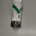 Keratin Complex Keratin Care Smoothing Conditioner (13.5 Fl Oz (Pack of 1))