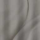 Continental Bedding | Harmony White Down Pillow | 550 Fill Power | 400 Thread Count Cotton Cover | Made in USA | King, Medium
