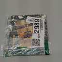 Say What You Will...Everything