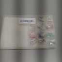 Premium Schlage Rekey Kit Compatible with 50 Master Pins | Schlage Rekeying Kit with Seal-Tight Plastic Box | Lock Pinning Kit Compatible with 50 Bottom, 50 Top Pins and 50 Spring