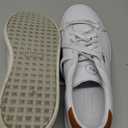 PUMA Mens Classic G Size 11
