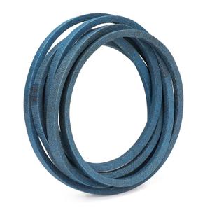 Drive V-Belt Compatible with Gravely ZT XL 60 Zero Turn Ariens Ikon 60 Lawn Mower 60In Deck Replace 07200922, 167-1/2in Length 1/2in Width